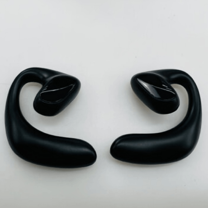 SonaBuds customer review Miguel